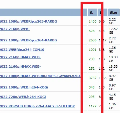 2.webp