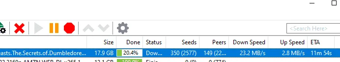 1.webp