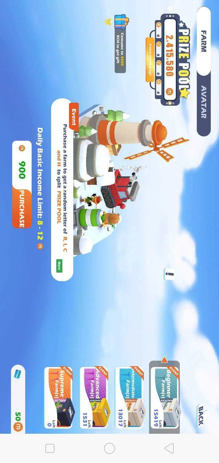 Screenshot_2022-05-31-08-16-59-01.jpg