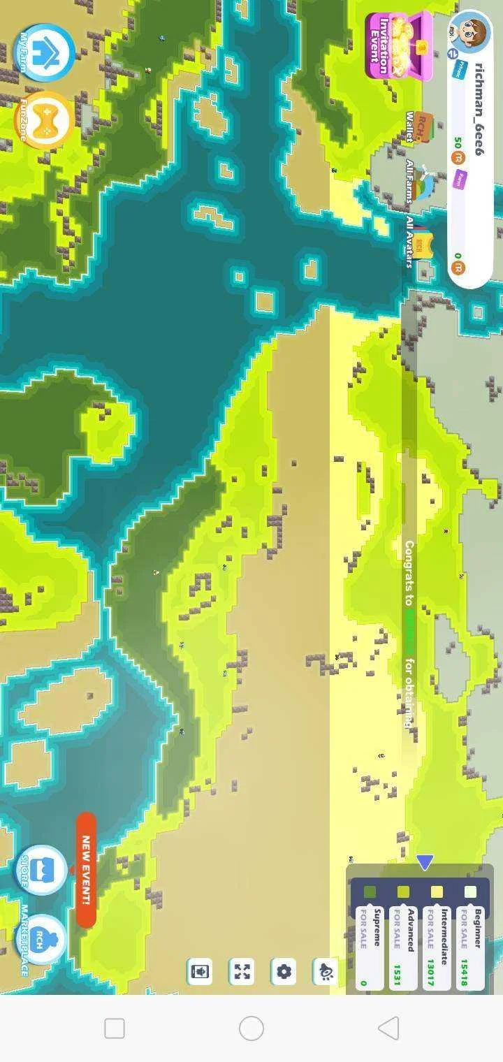 Screenshot_2022-05-31-08-17-30-61.jpg