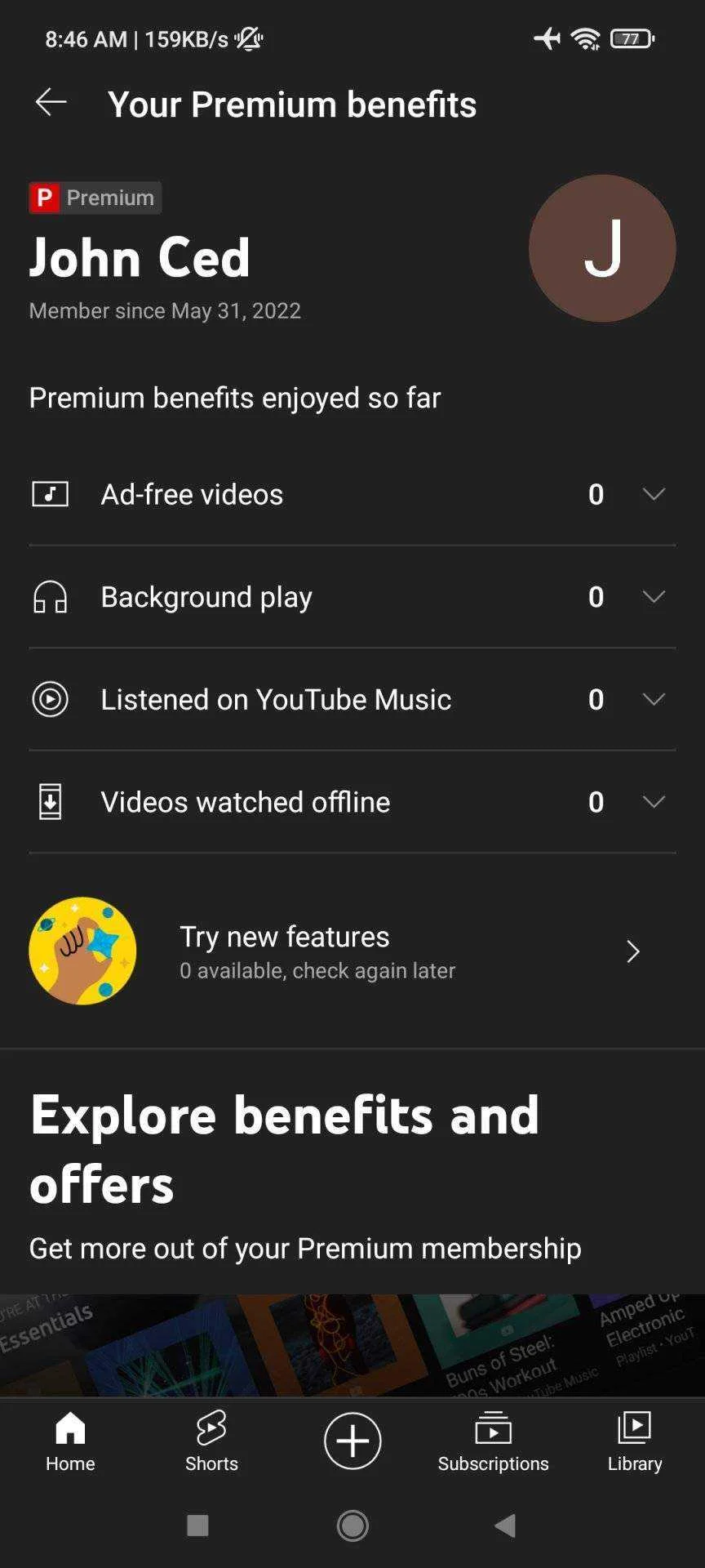 Screenshot_2022-05-31-08-46-24-045_com.google.android.YøùTùbé.webp