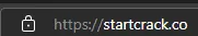 1653958531242.webp