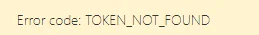 1653959340677.webp