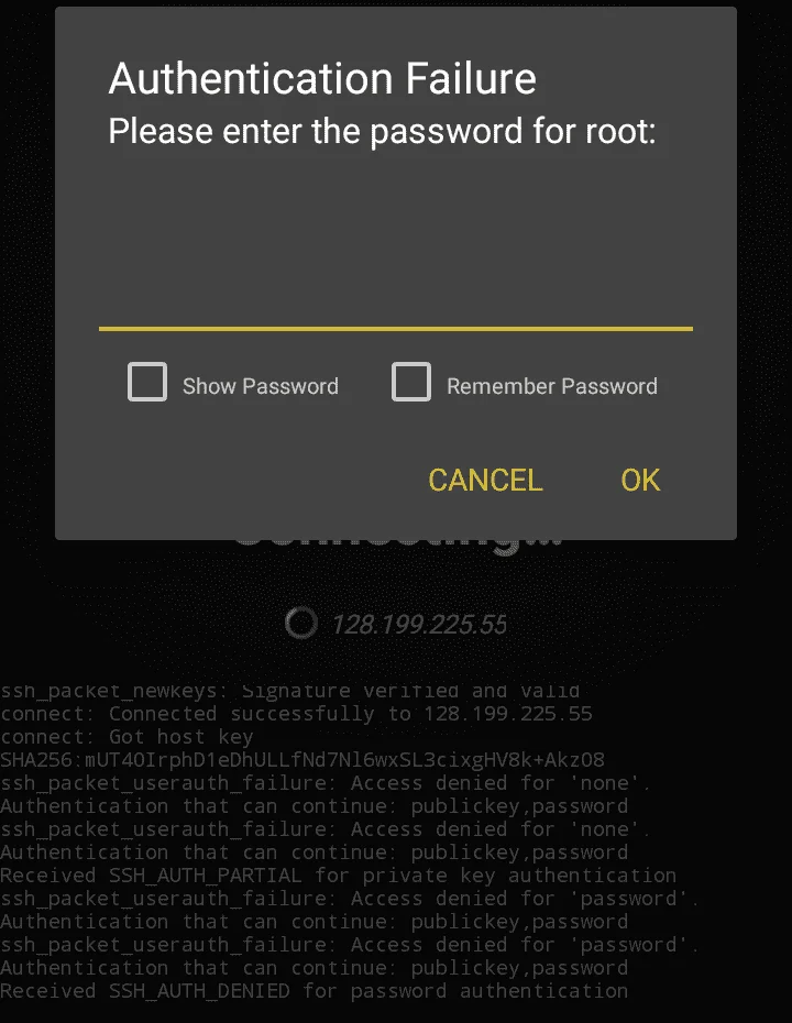 Screenshot_2022-05-31-09-15-36-63.webp
