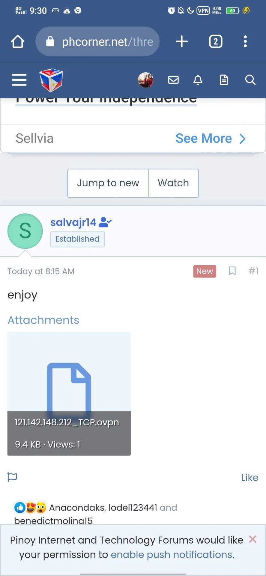 Screenshot_20220531_093010.webp