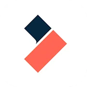 filmora.webp