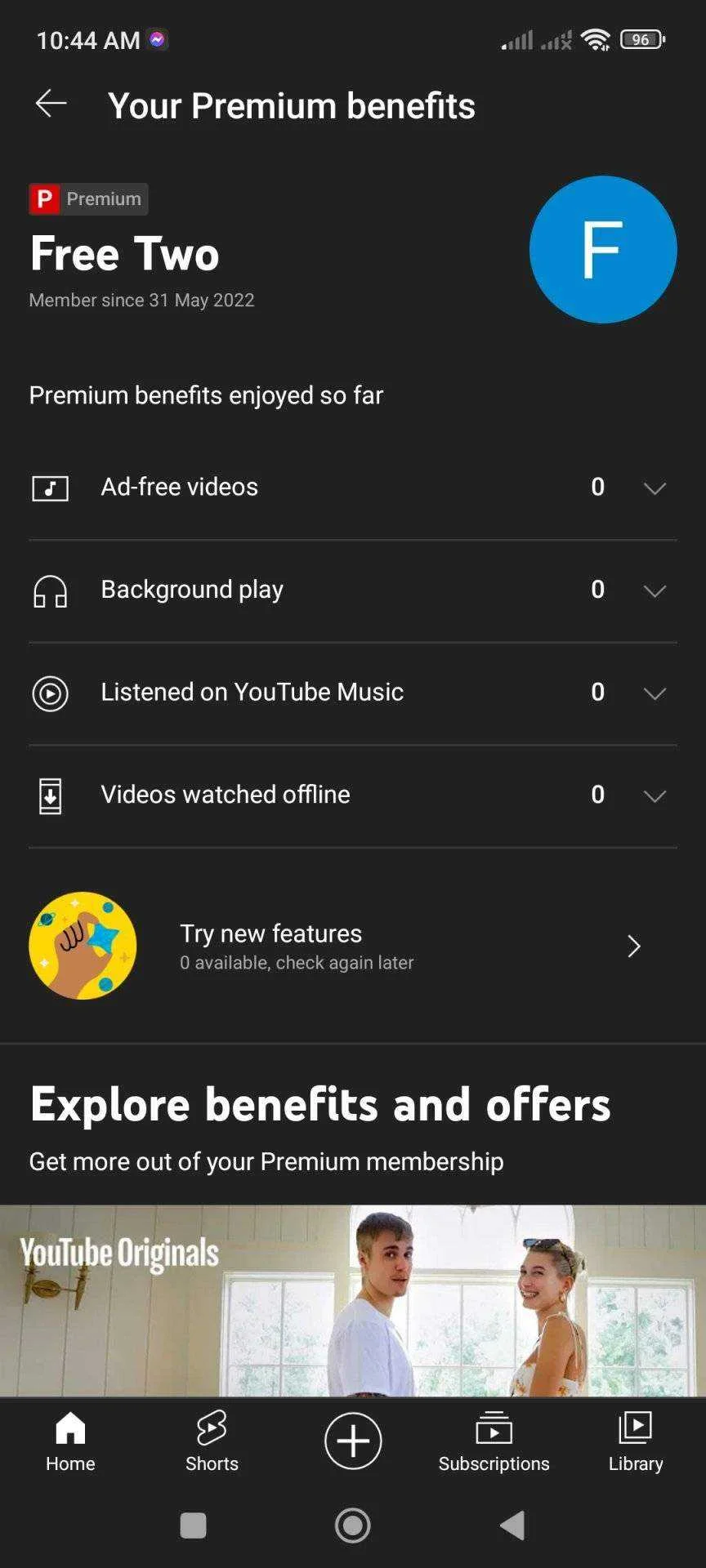 Screenshot_2022-05-31-10-44-45-563_com.google.android.YøùTùbé.webp