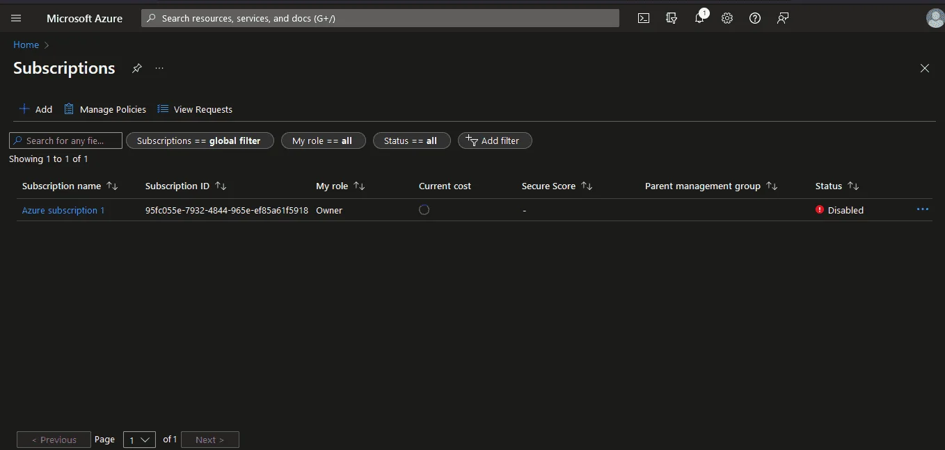 3.webp