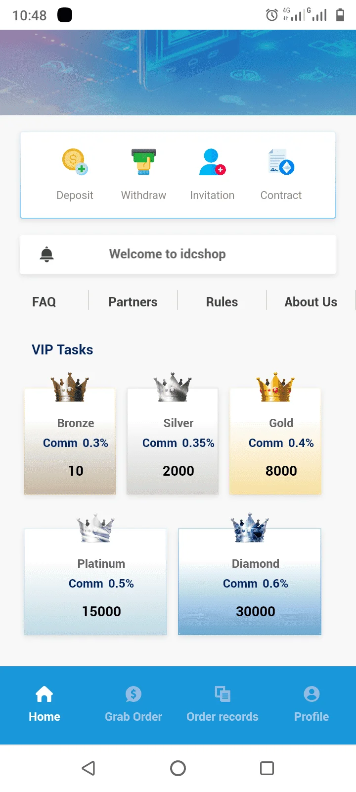 Screenshot_20220531-104845.webp
