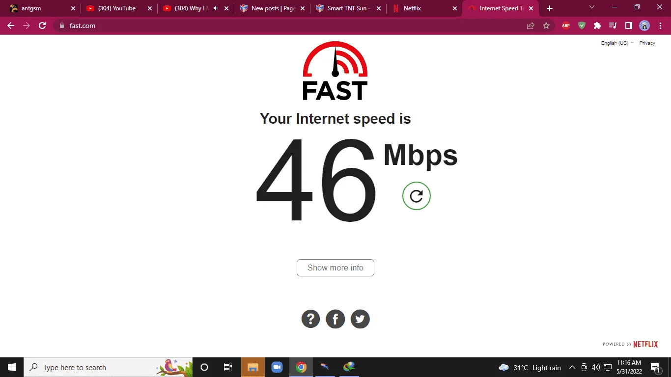 Screenshot (124).webp