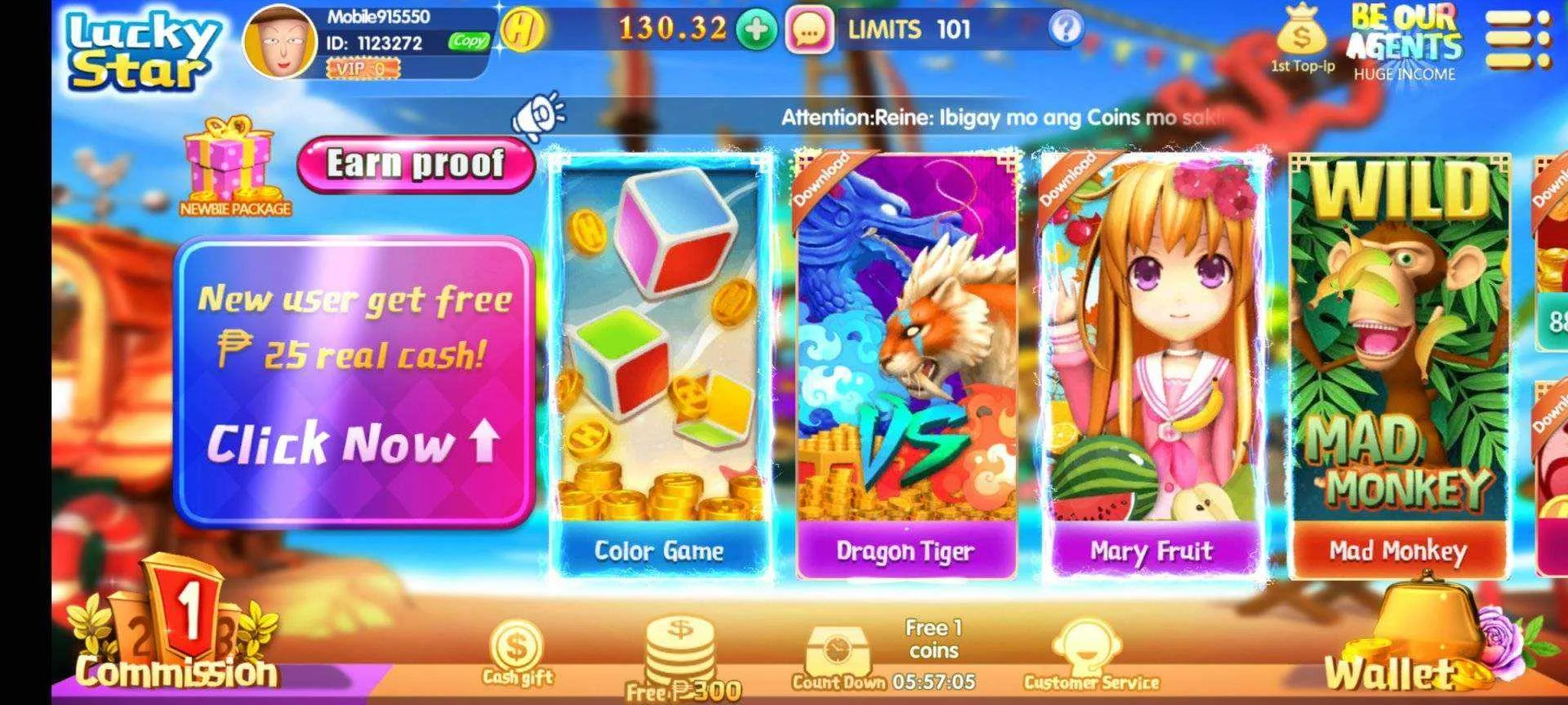 Screenshot_20220531-120408_Lucky Star.webp