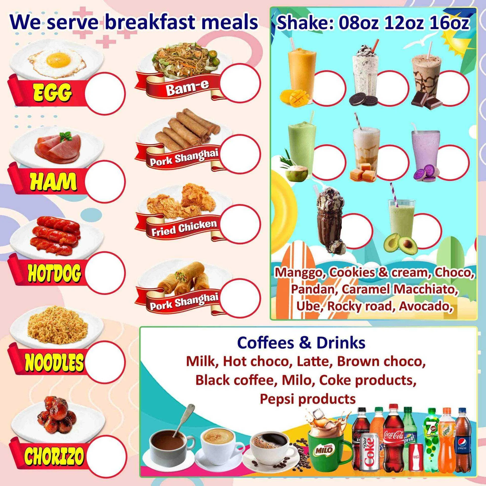 BREAKFAST copy.webp