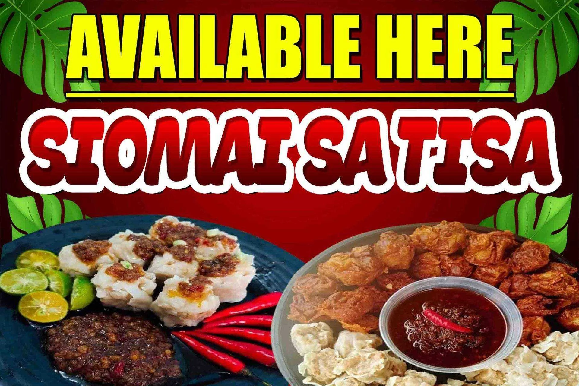 siomai copy.webp