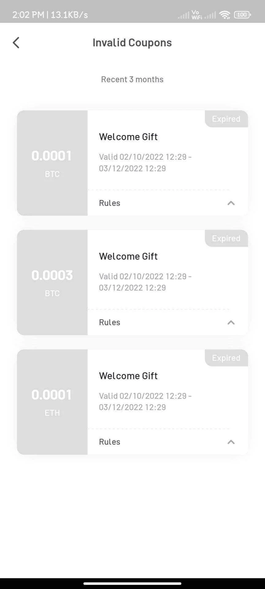 Screenshot_2022-05-31-14-02-33-577_io.ambergroup.amber.webp