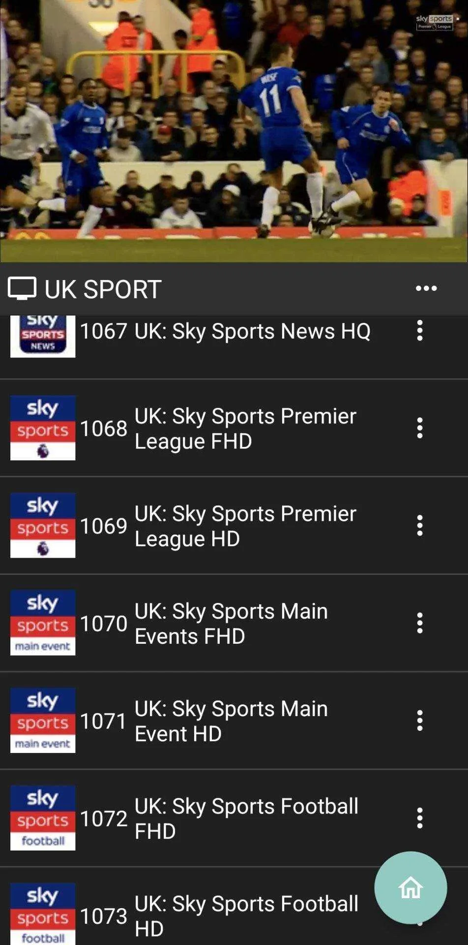 Screenshot_20220531-082003_IPTV Stalker Player.jpg