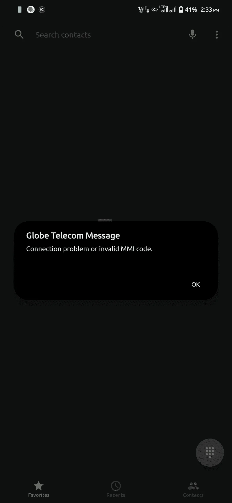 Screenshot_20220531-143315_Phone.webp
