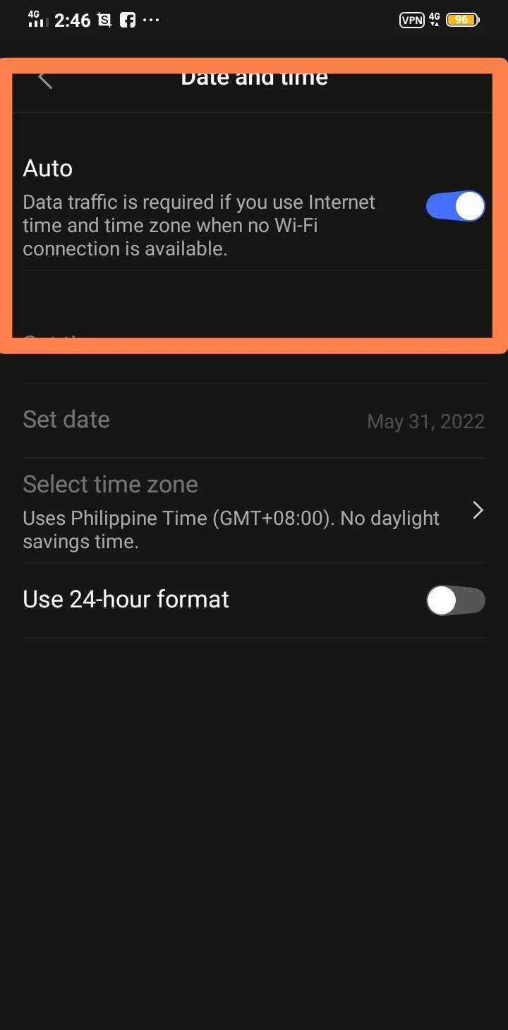 Screenshot_20220531_144618.webp