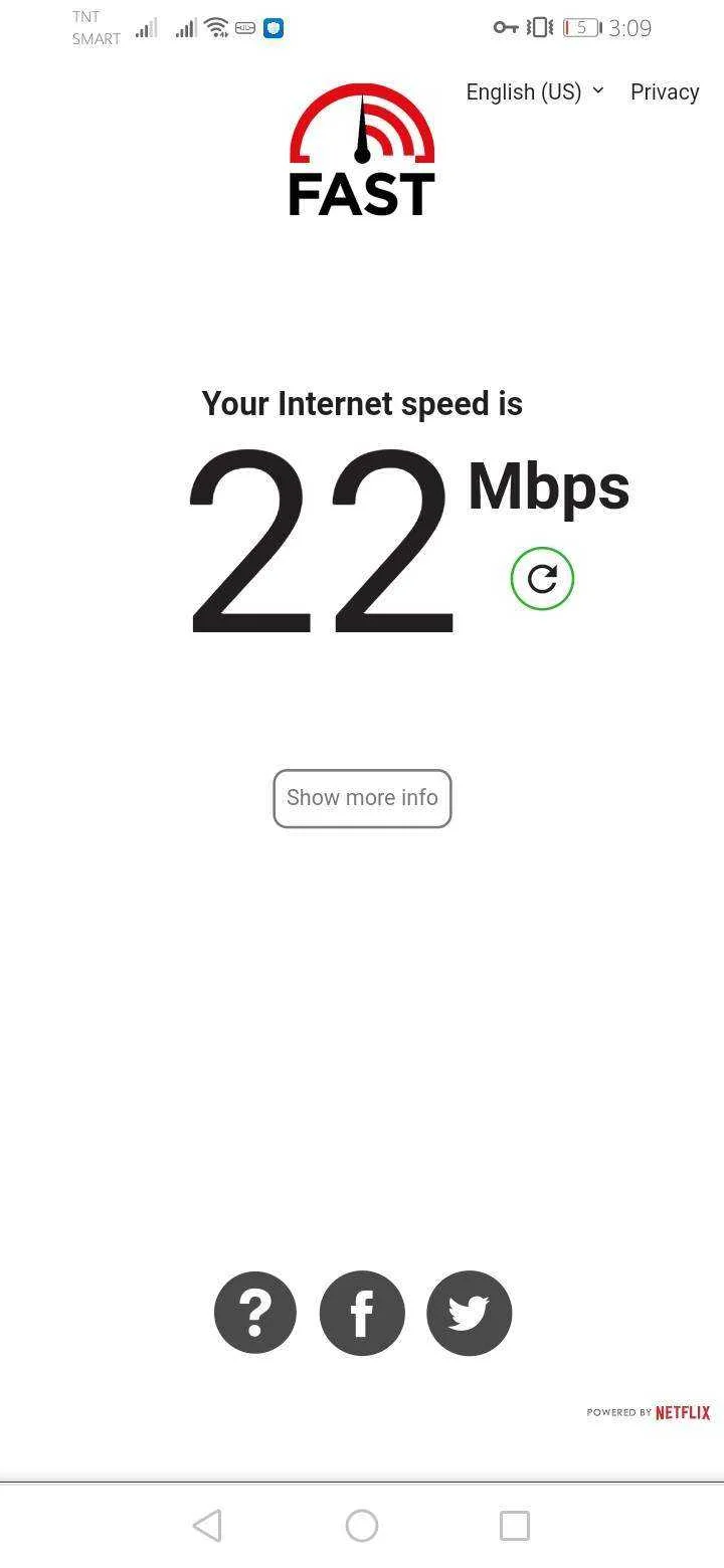 Screenshot_20220531_150901_com.brave.browser.webp