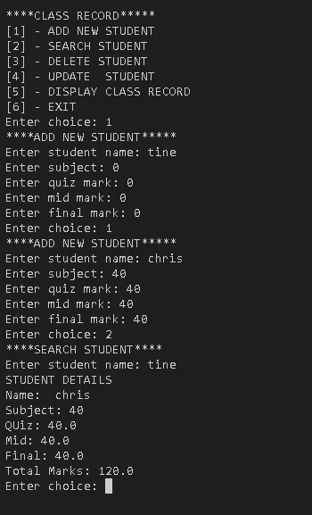 1653981932269.webp