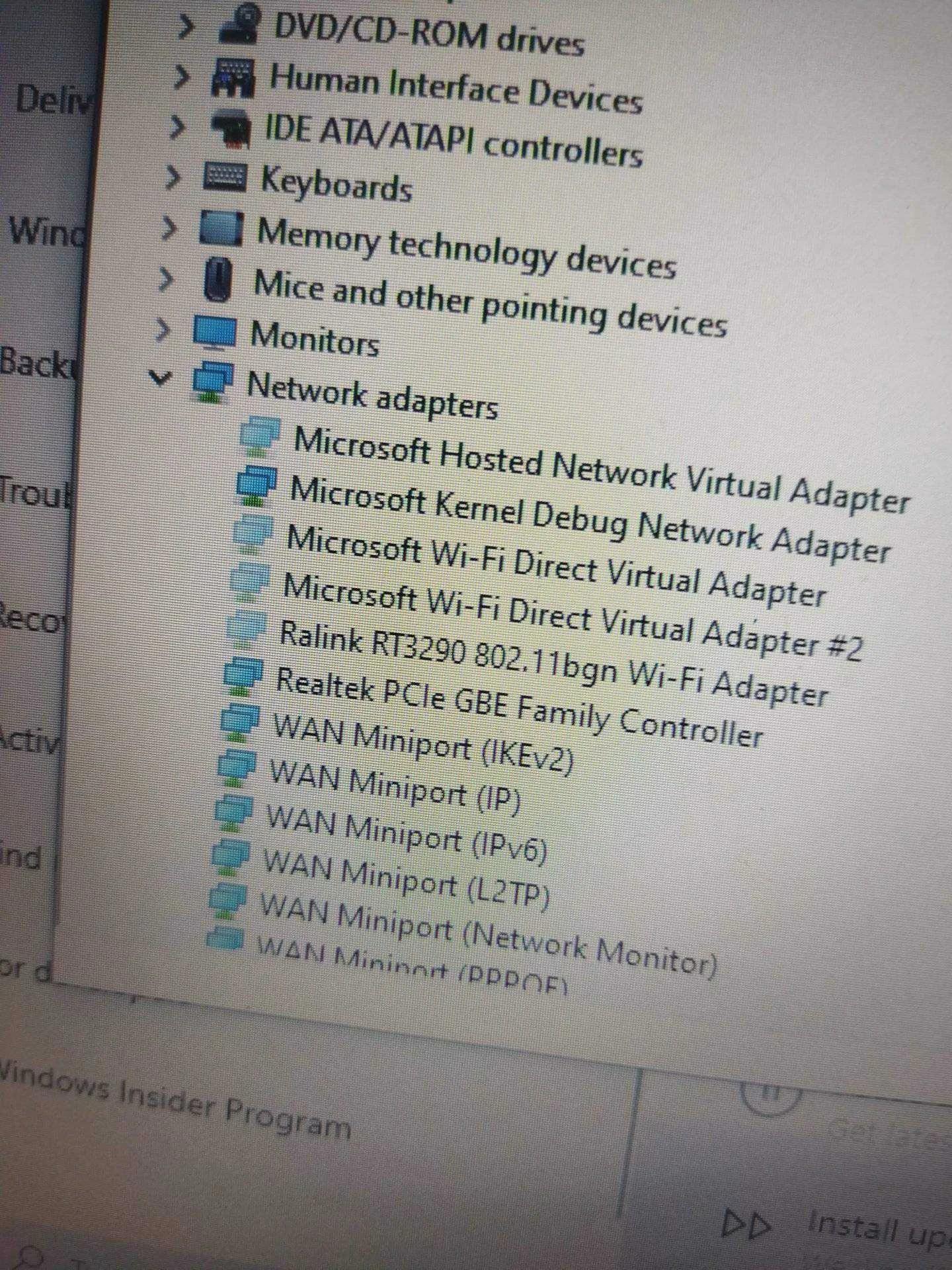 16536415250047214281706693185547.webp