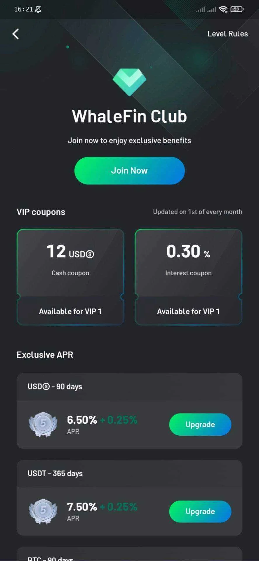 Screenshot_2022-05-31-16-21-24-488_io.ambergroup.amber.webp