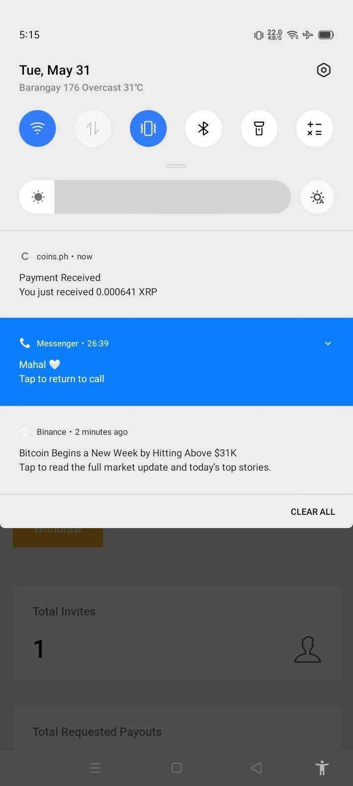 Screenshot_2022-05-31-17-15-30-64.jpg