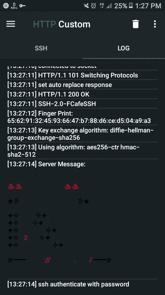 Screenshot_20220531-132732.png