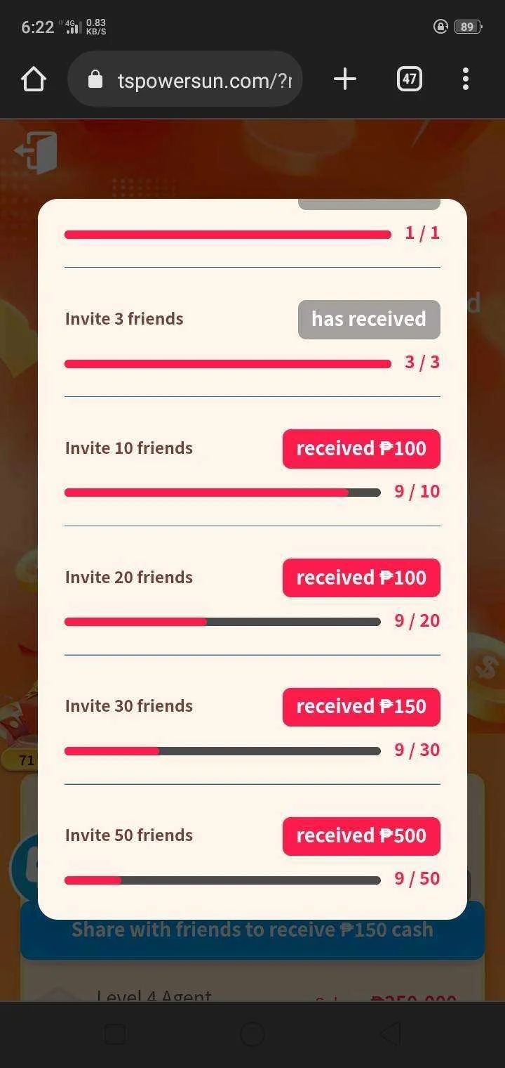 Screenshot_2022-05-31-18-22-27-21.jpg