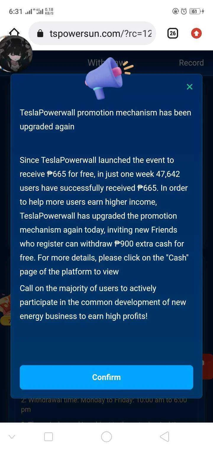 Screenshot_2022-05-31-18-31-39-98.jpg