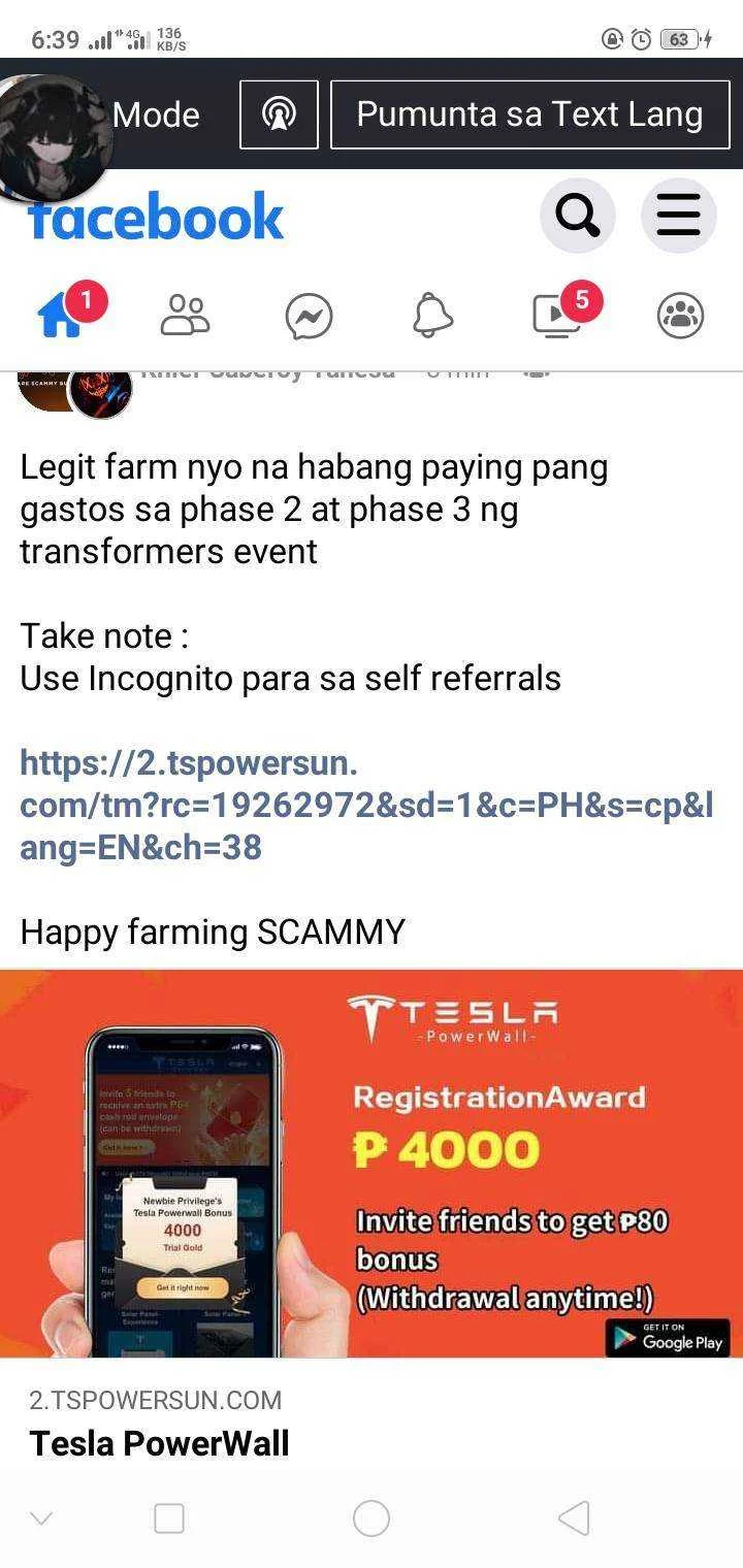 Screenshot_2022-05-31-18-39-19-23.webp