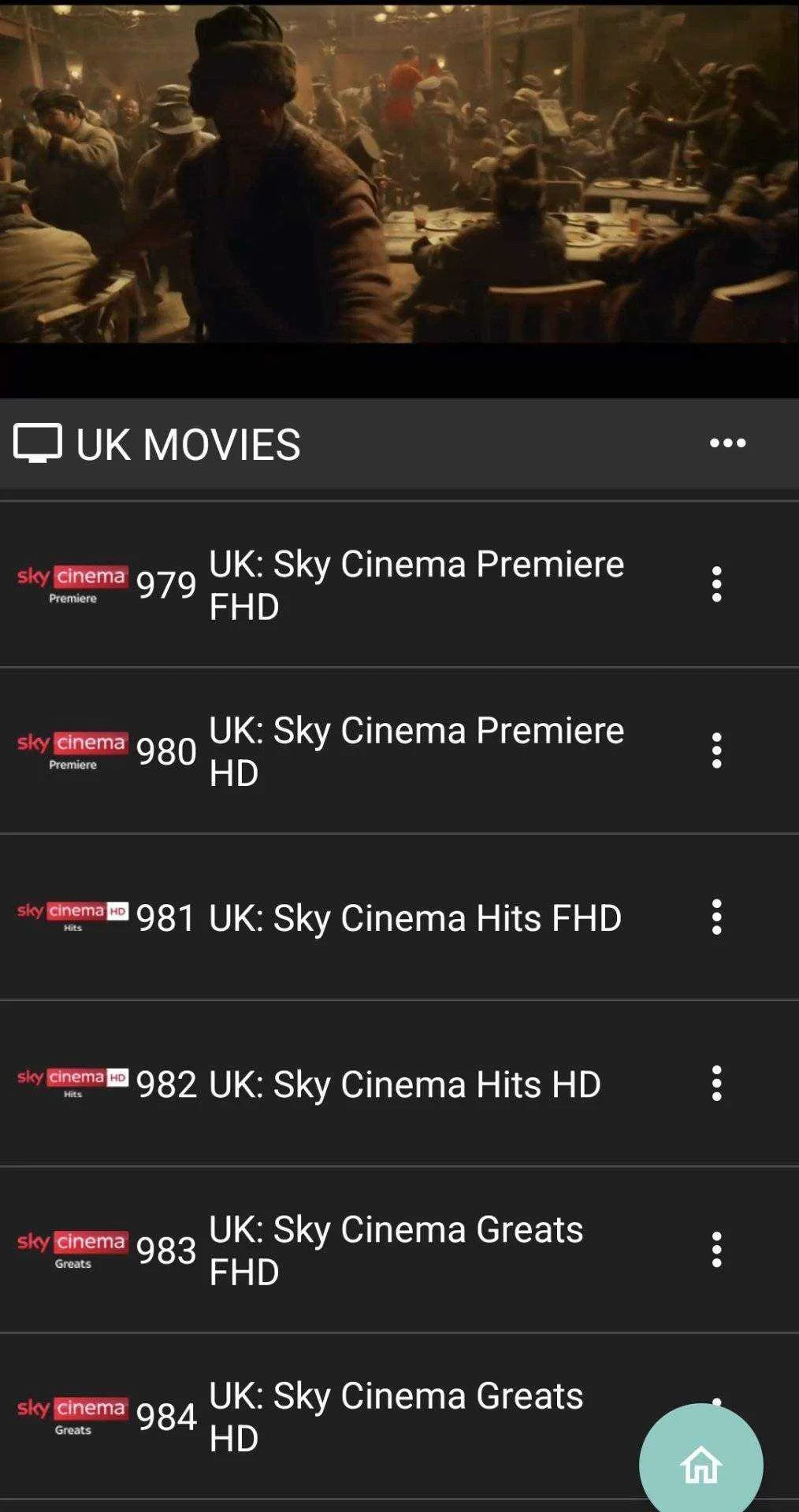 Screenshot_20220531-124404_IPTV Stalker Player.webp