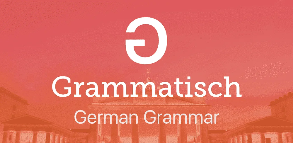 1653994718990.webp