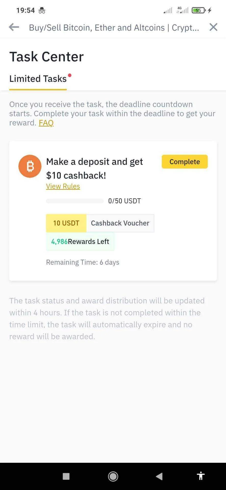 Screenshot_2022-05-31-19-54-43-981_com.binance.dev.webp