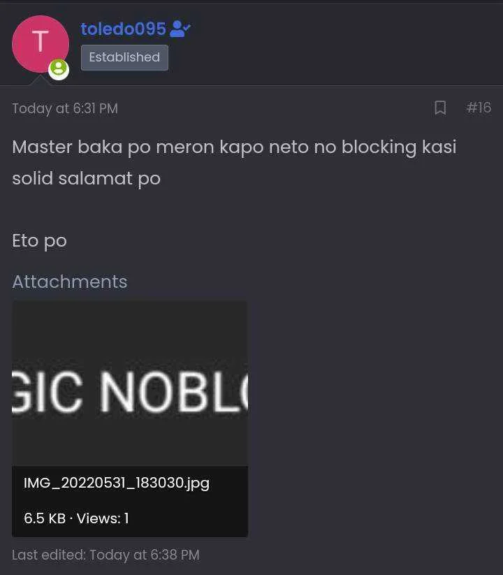 Screenshot_2022-05-31-19-45-28-20_40deb401b9ffe8e1df2f1cc5ba480b12.webp