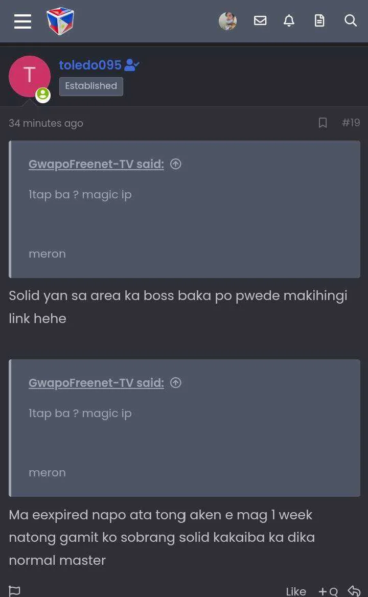 Screenshot_2022-05-31-19-45-08-13_40deb401b9ffe8e1df2f1cc5ba480b12.webp