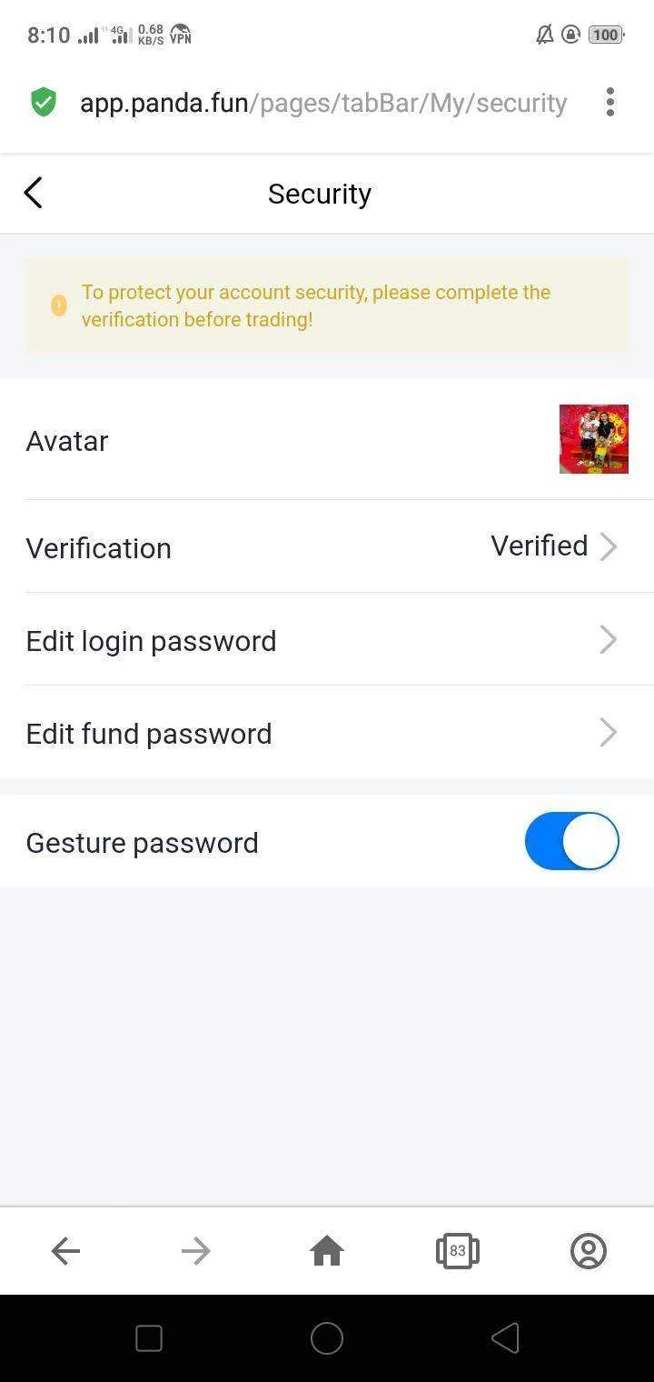 Screenshot_2022-05-31-20-10-51-15.jpg