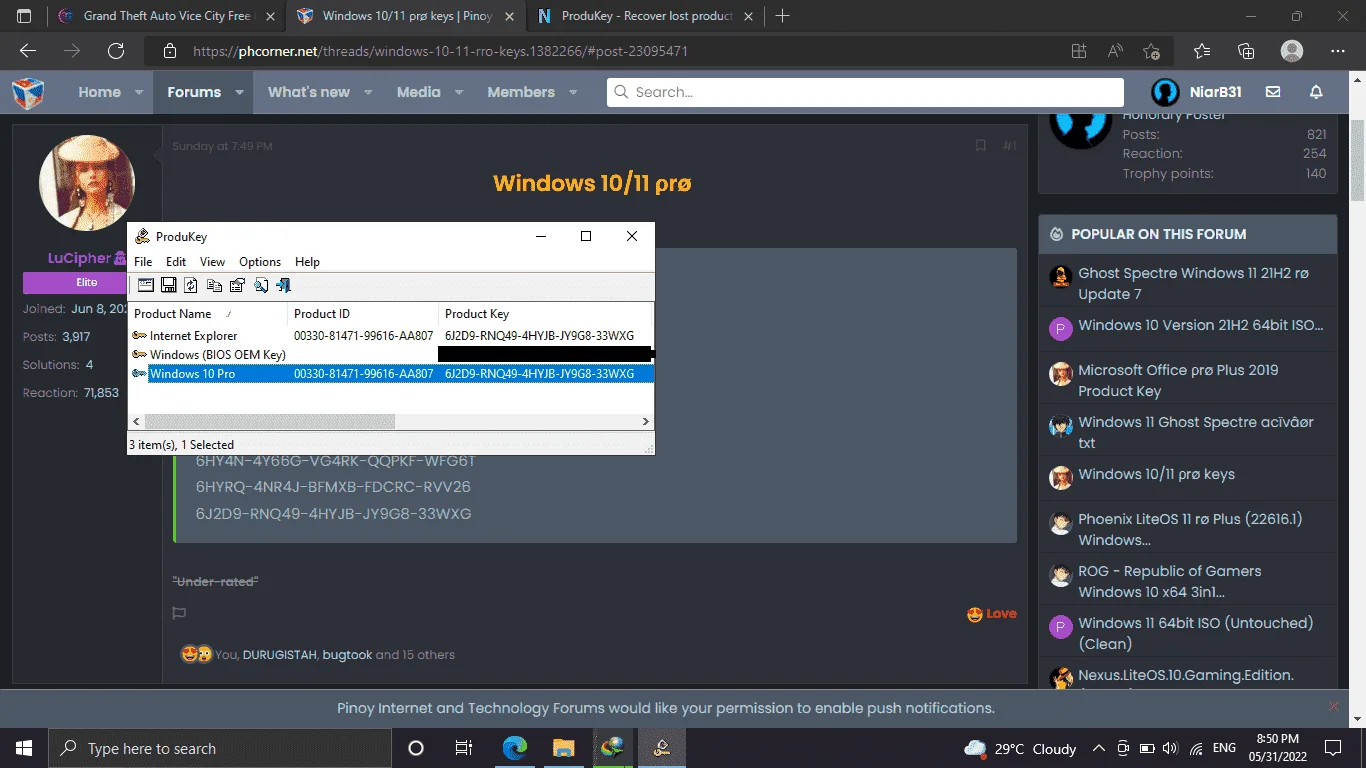 4.webp