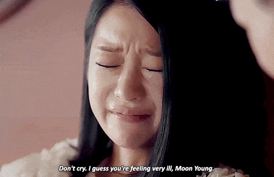tumblr_3bd56dcdea928f8b9b291c807b25170c_4ea4e0c4_540.gif