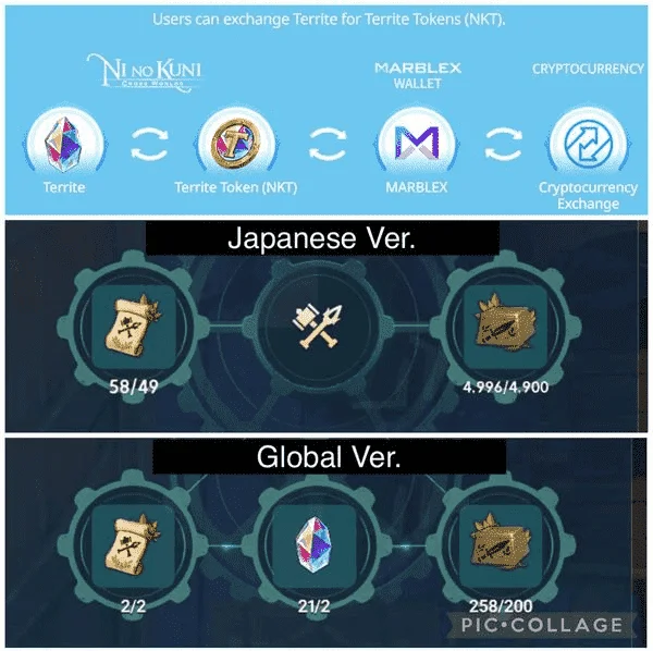 1654009491352.png