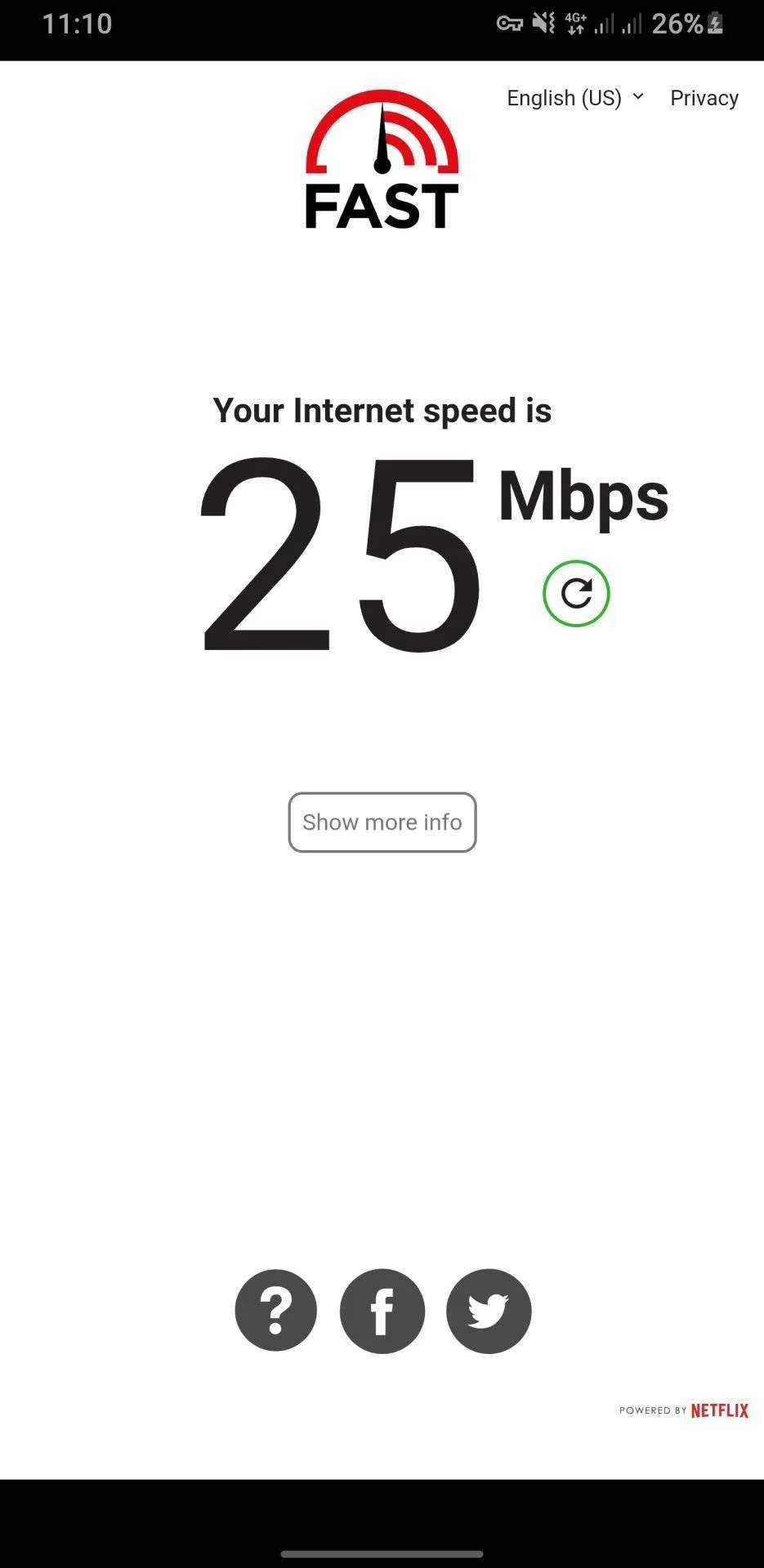 Screenshot_20220531-231055_FAST.webp