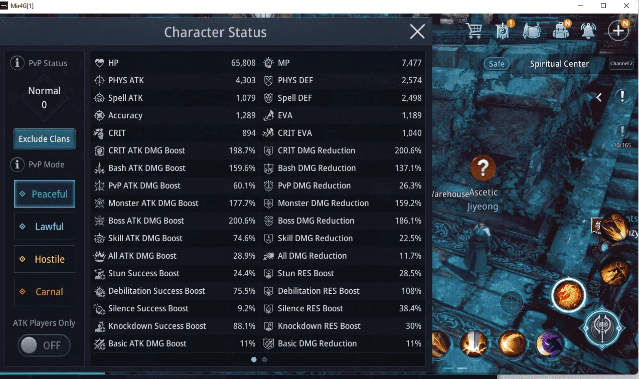 stats.webp