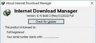 idm.webp
