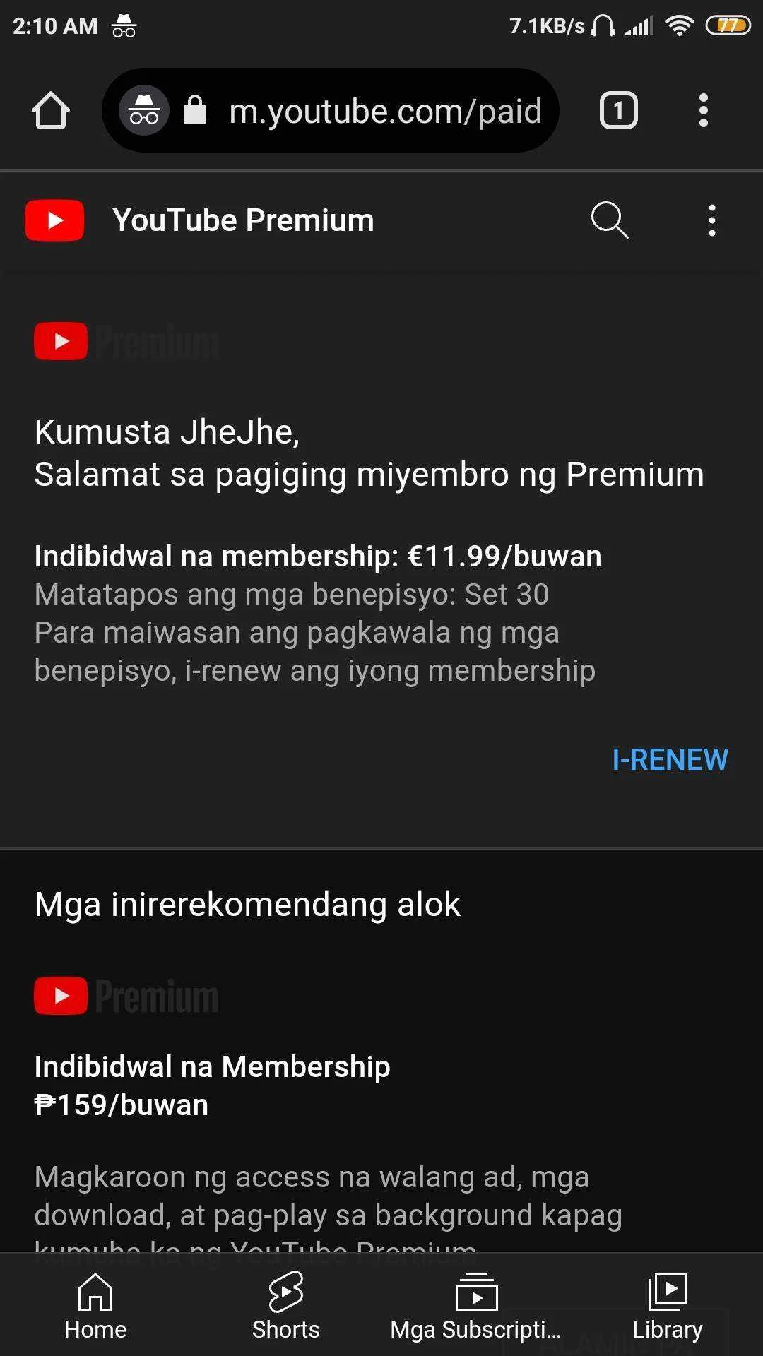 Screenshot_2022-06-01-02-10-56-044_com.android.chrome.webp
