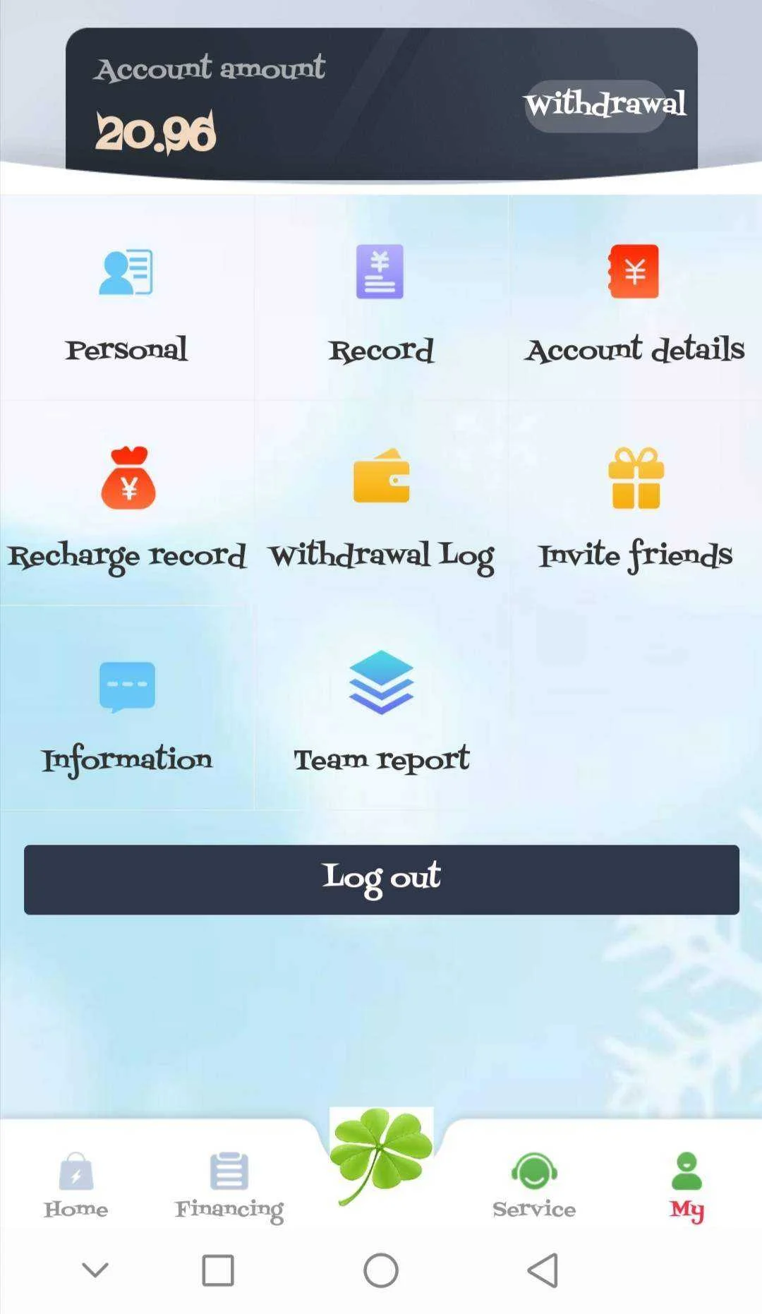 Screenshot_20220601_035101.webp