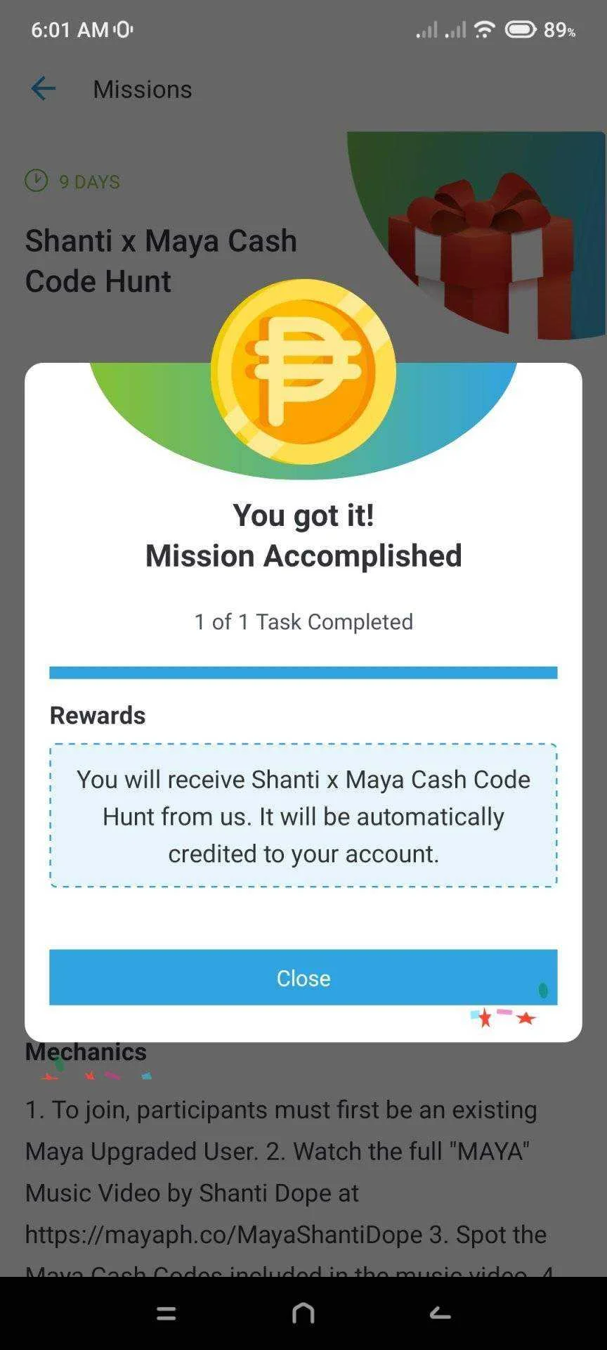 Screenshot_2022-05-31-17-38-33-505_com.paymaya.jpg