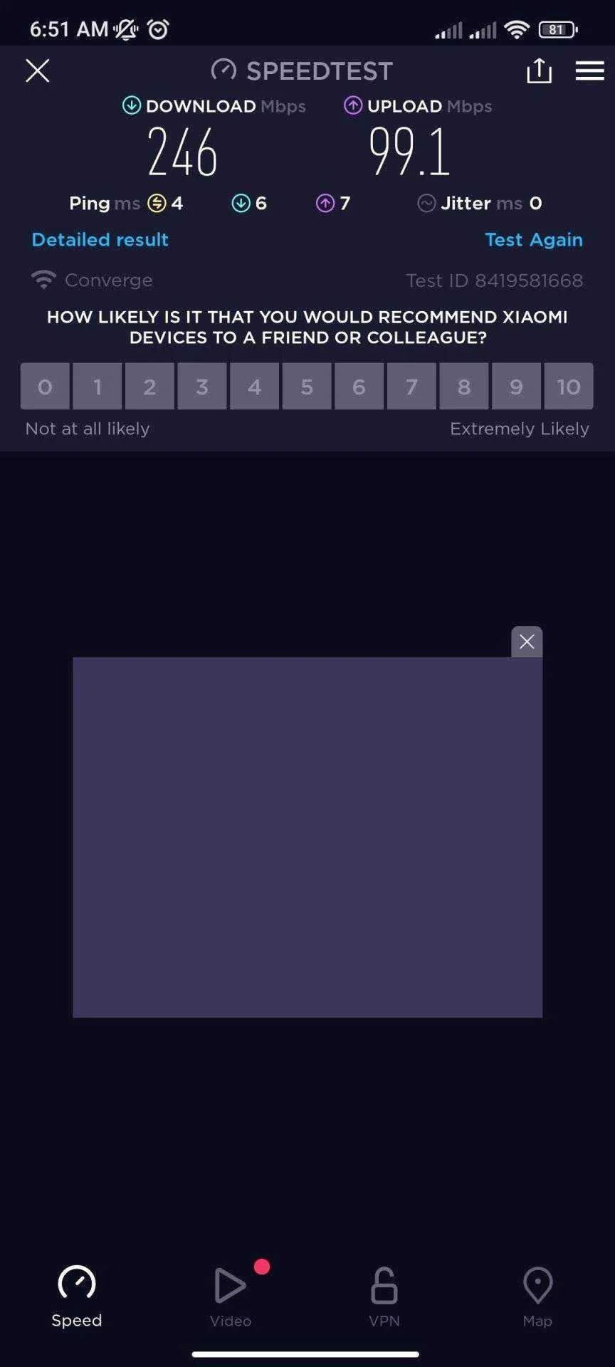Screenshot_2022-06-01-06-51-09-975_org.zwanoo.android.speedtest.jpg