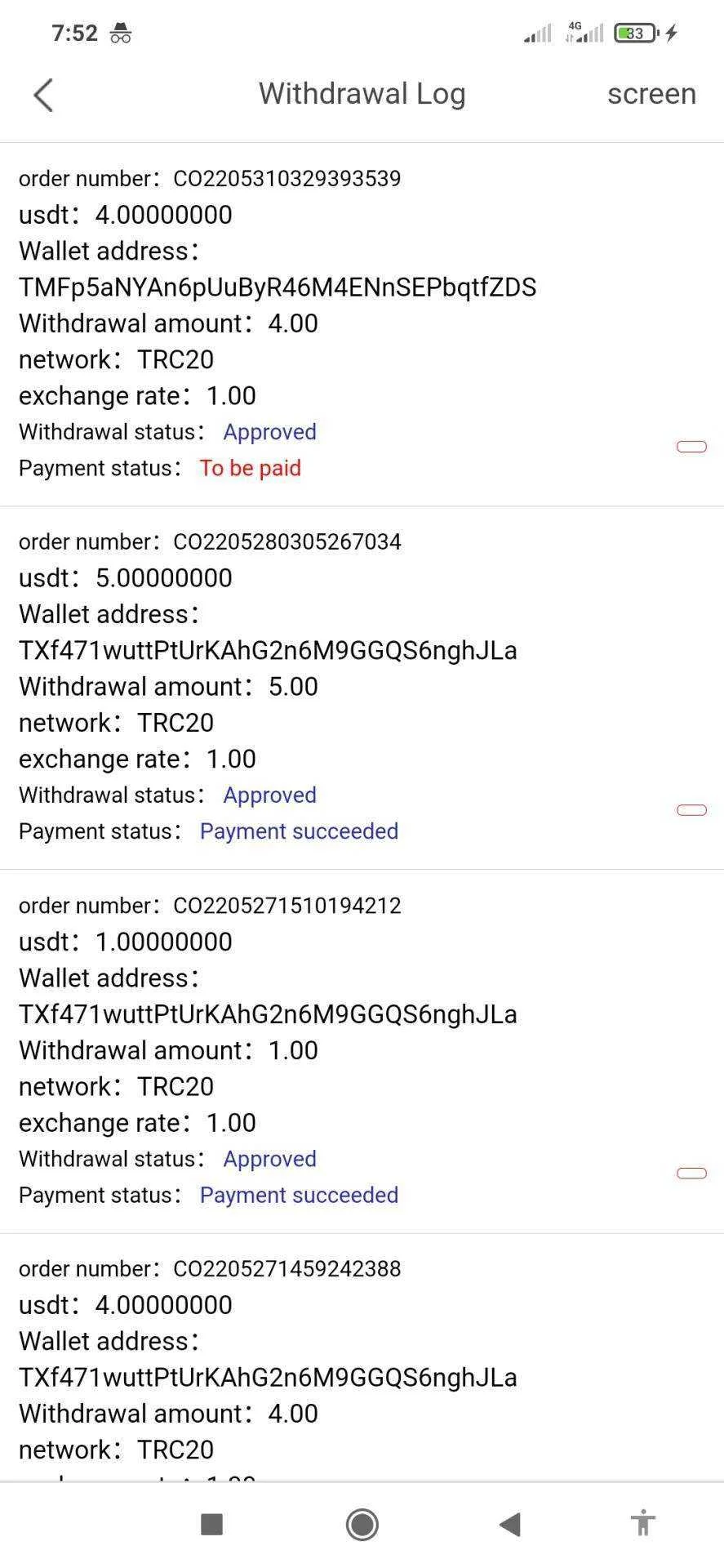 Screenshot_2022-06-01-07-52-12-602_com.android.chrome.webp