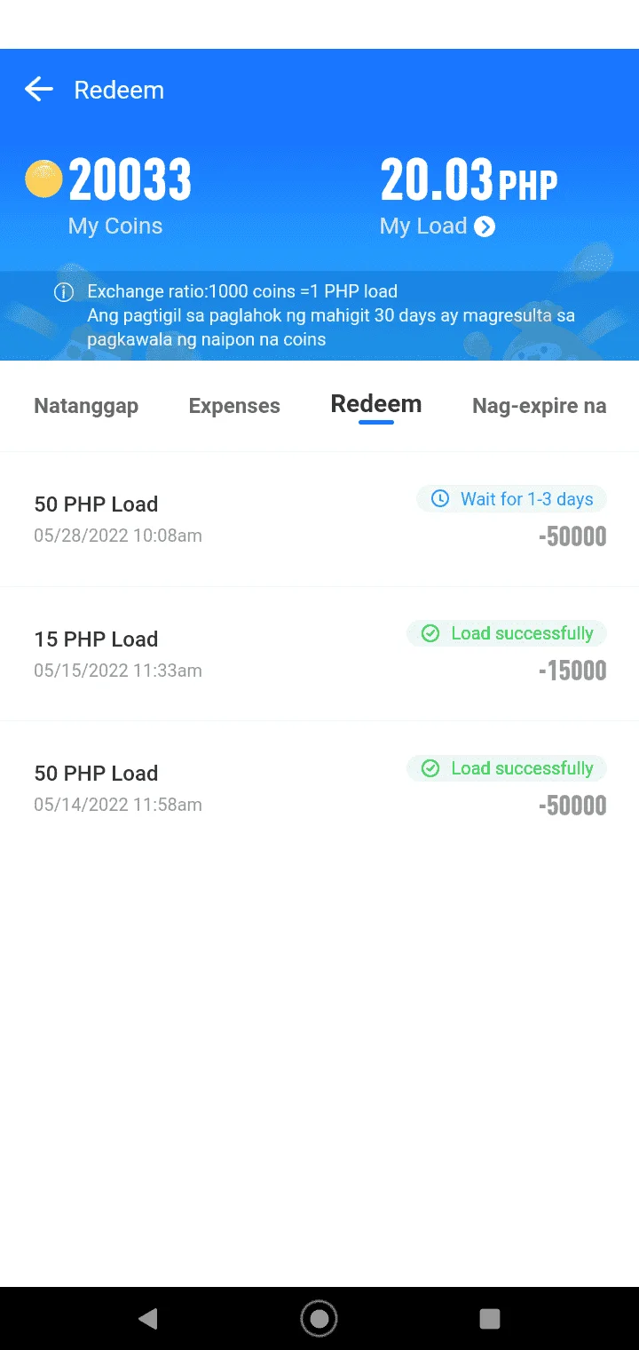 Screenshot_20220601-092854.webp