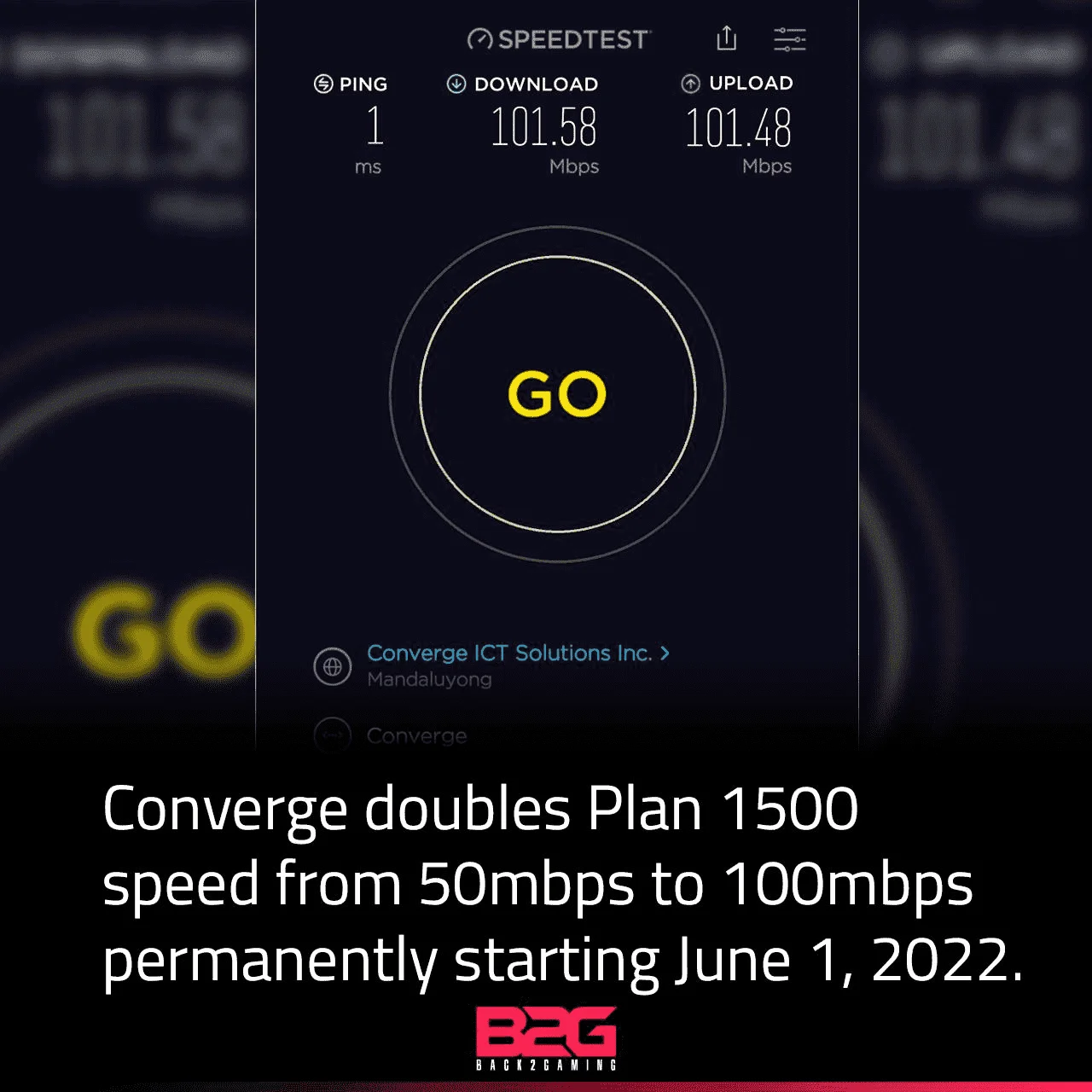 1654047308281.png