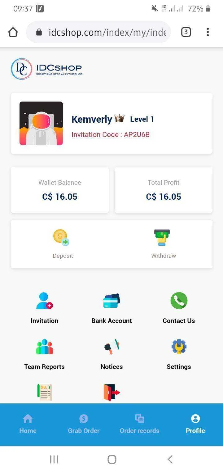 Screenshot_20220601-093743_Chrome.webp